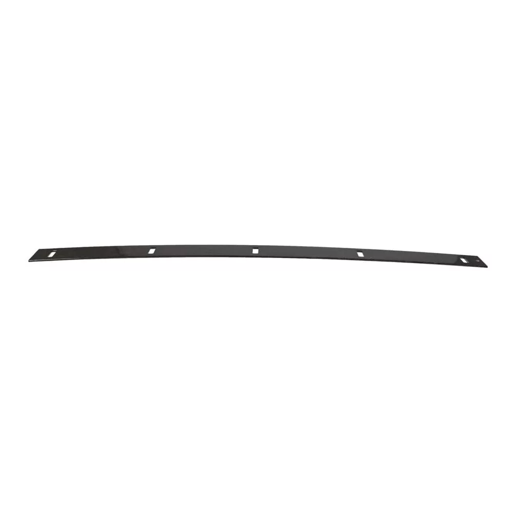 5687 Steel Scraper Bar Compatible With Husqvarna 532404933, 532407645, 532407695, 532435830.