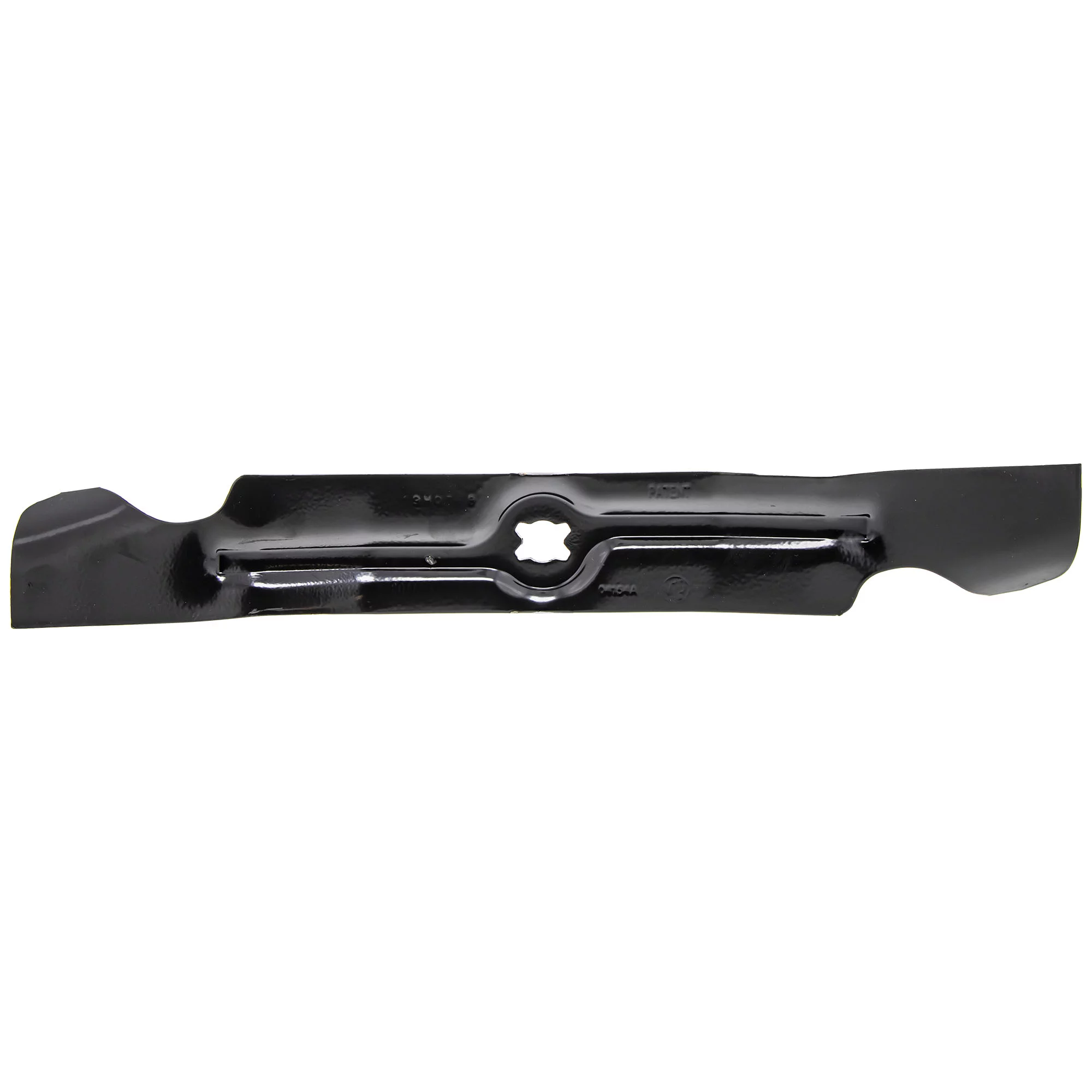 MTD 942-04154A Mower 17.9