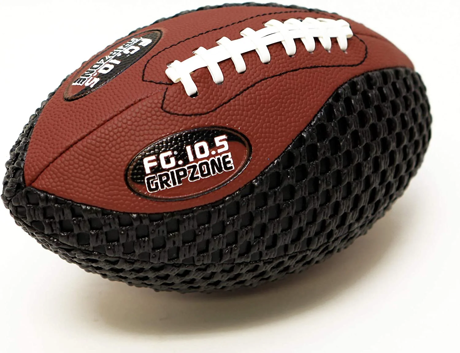 fun gripper-Grip Zone 10.5