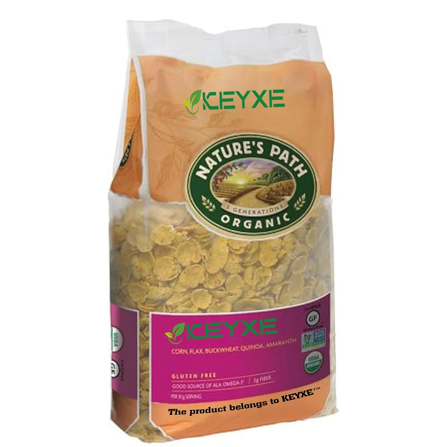 Soursop Leaves Dried, Whole Leaves , Soursop Loose Leaf , Herbal Tea , Pure Leaves 76