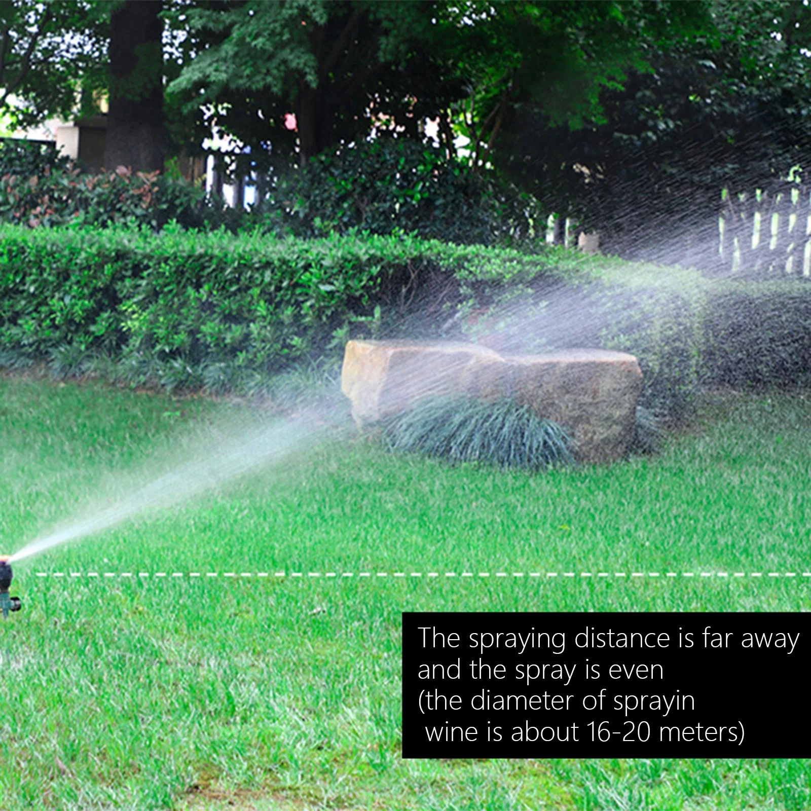 drip irrigation system,sprinklers for yard,sprinkler,irrigation system for garden,sprinkler head,irrigation system,garden watering system,sprinkler system,lawn sprinkler,gardening supplies