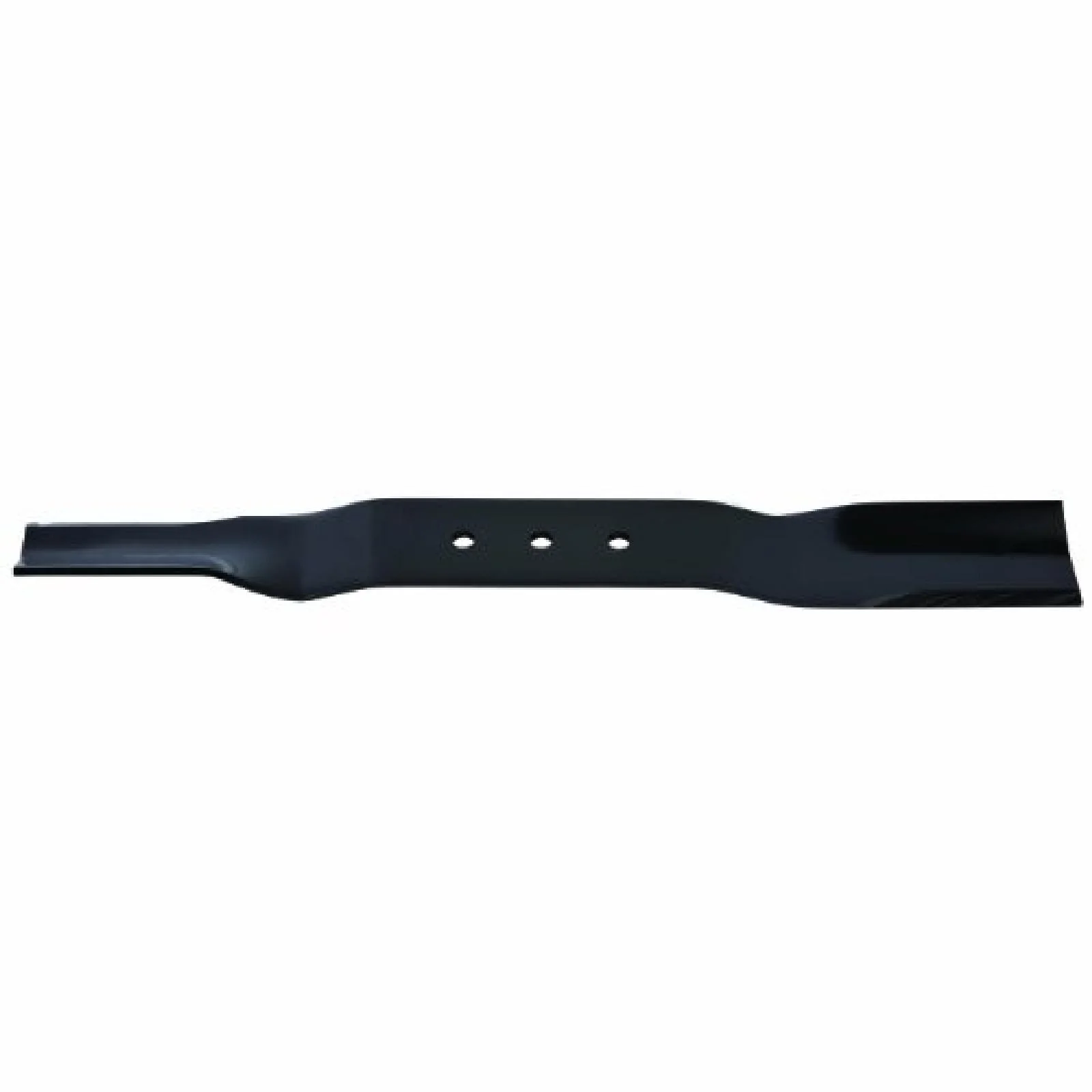 Oregon 91-050 Mower Blade 20-1/2