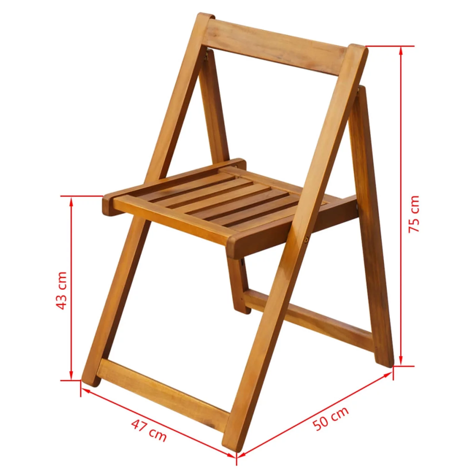 Andoer parcel,Chairs Wood Set Of Patio Chairs Chairs 42660 Weatherproof And Indoor Finish Weatherproof And With Natural Oil Natural Oil Finish And Use Zeyuan Barash Wood With Natural