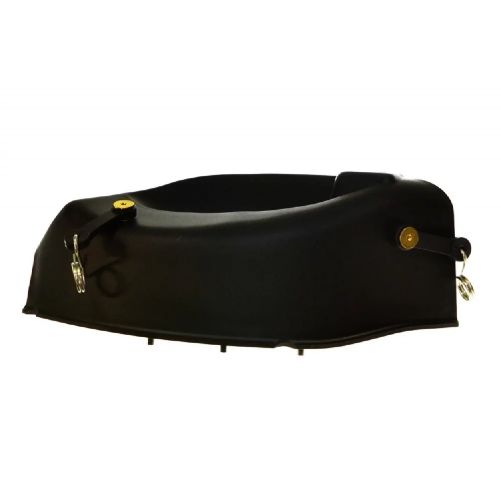 Husqvarna 954040501 Mulch Plate 42