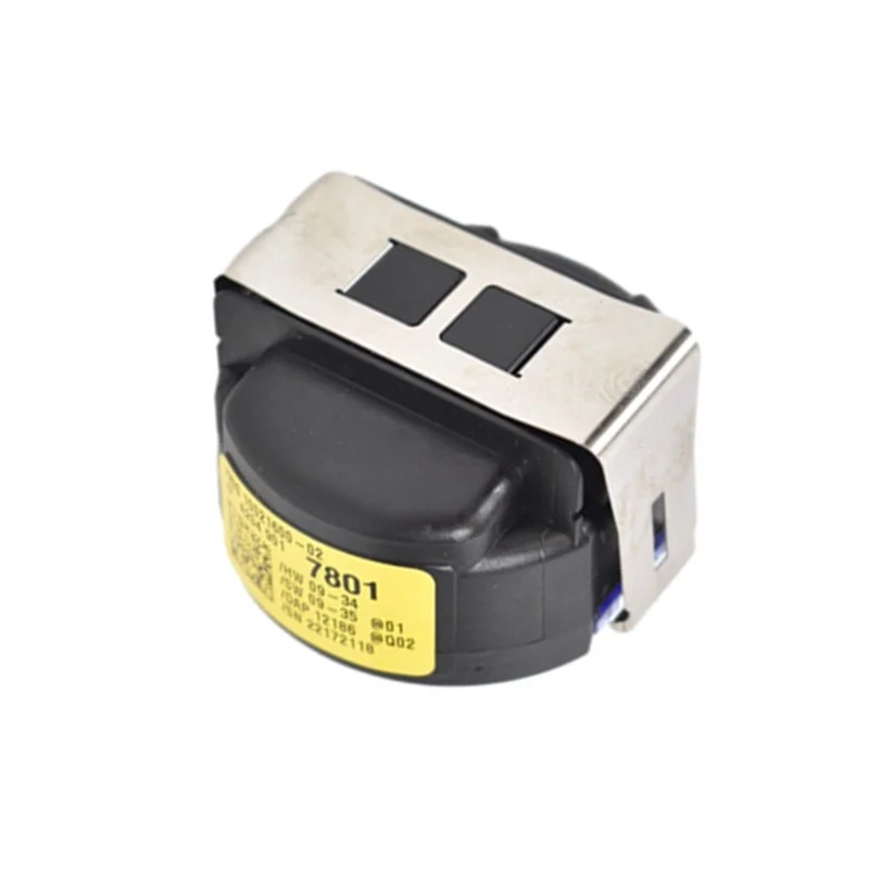 For MERCEDES BENZ C W204 C180 C220 C250 C260 E300 E350 RAIN SENSOR A2049014504 A2049017801