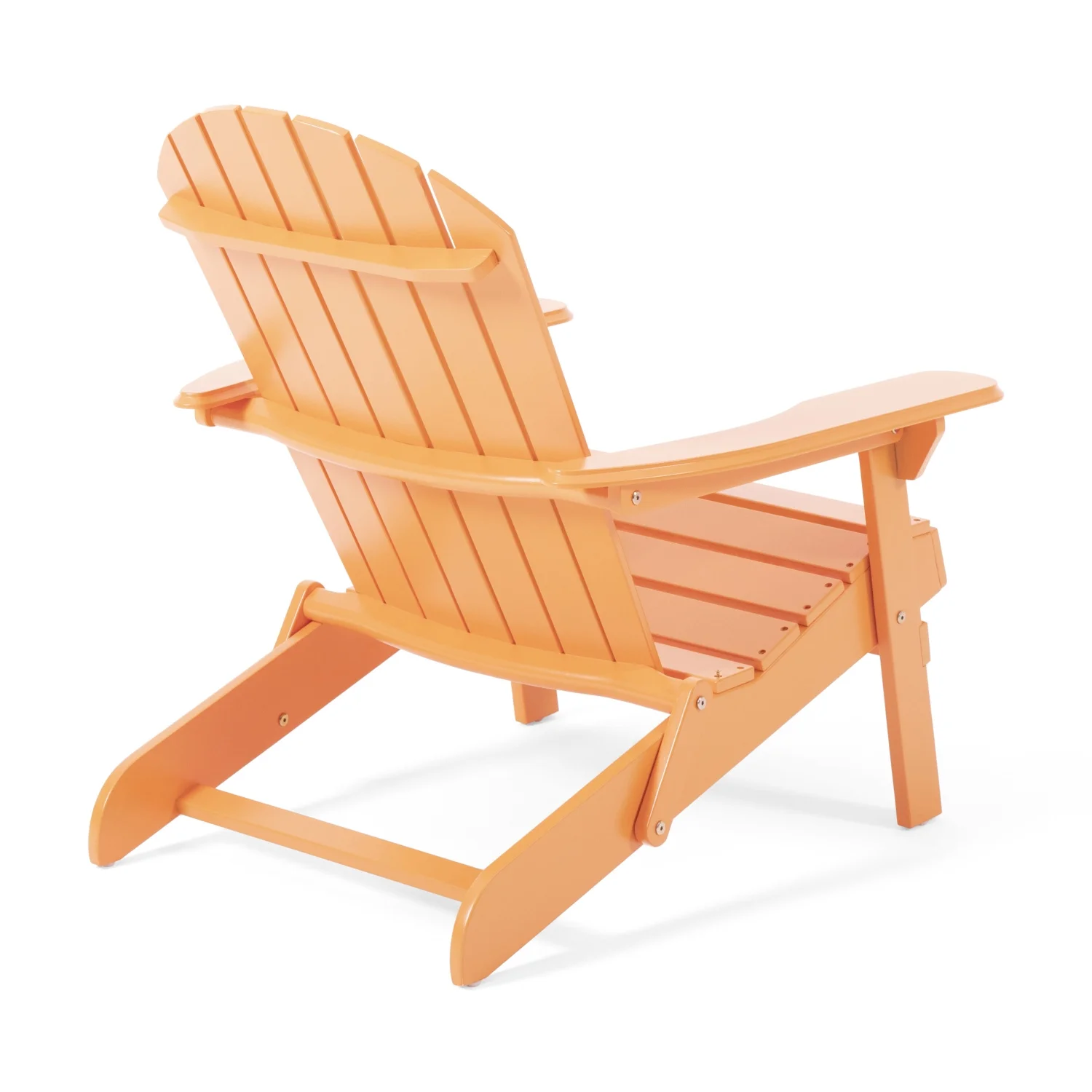 YLtoohoom MALIBU ADIRONDACK CHAIR