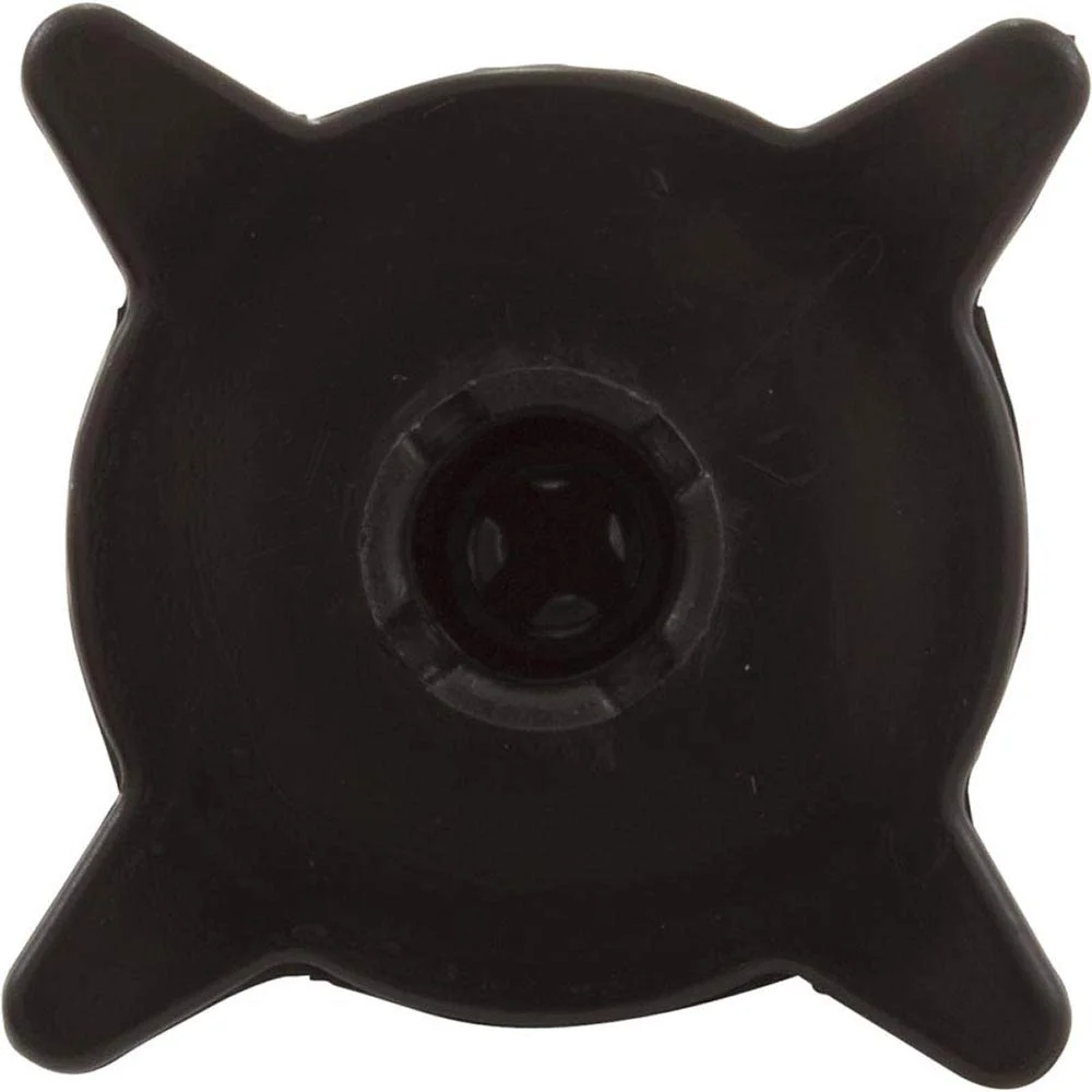 Adjustable Deck Jet Nozzle