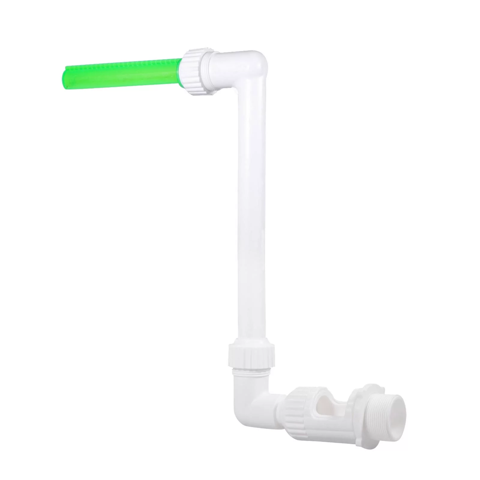 drip irrigation system,sprinklers for yard,sprinkler,irrigation system for garden,sprinkler head,irrigation system,garden watering system,sprinkler system,lawn sprinkler,gardening supplies