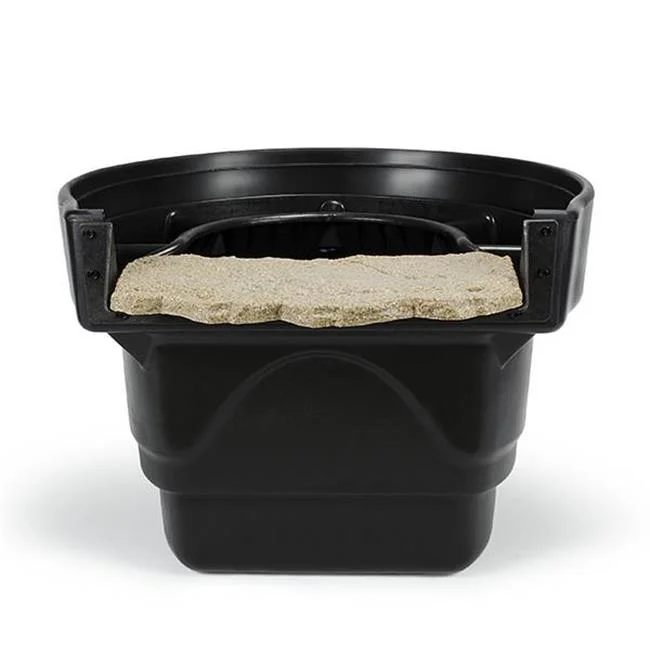 Aquascape AQSPRO09020 2500 Signature Series Biofalls Filter