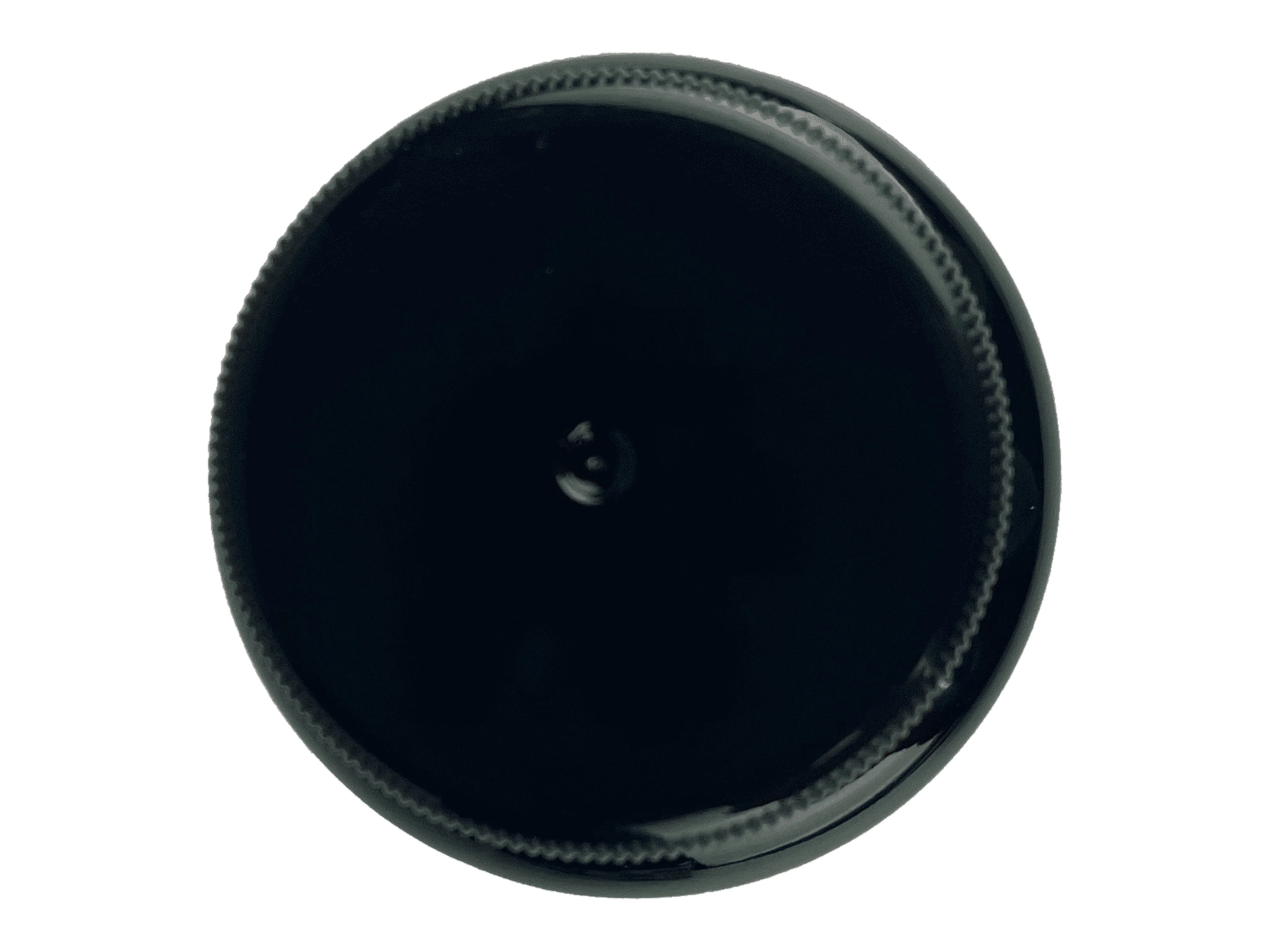 Swanson Fenugreek Extract 500 mg 90 Capsules