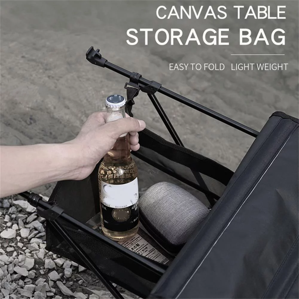Shine Trip Storage Pack,Picnic Under Table Under Table Box Table Portable Tables Picnic Portable Tables Camp Picnic Indoor Portable Camp Picnic Siuke Picnic Indoor Use