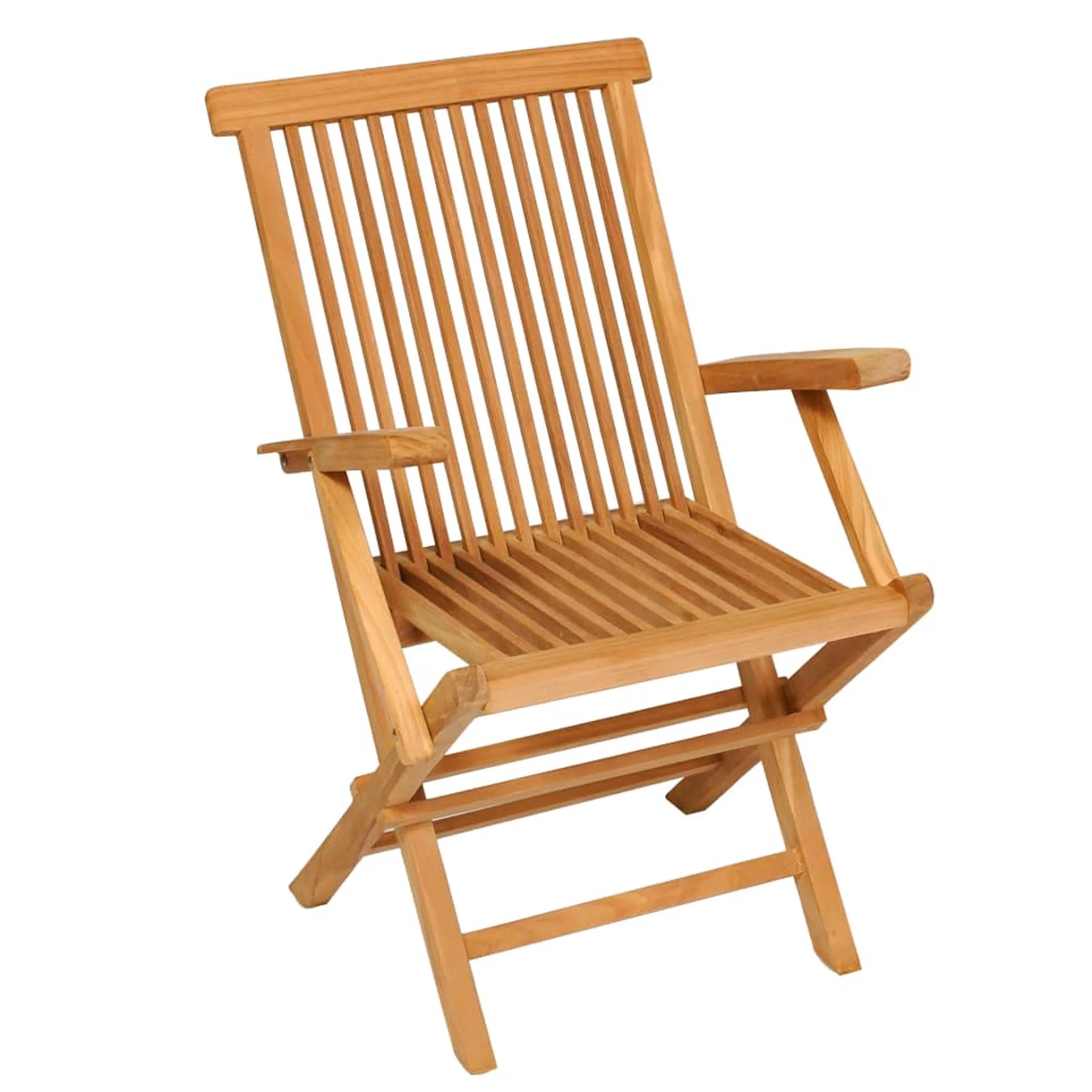 Andoer parcel,Table Set Patio Set Teak Wood 5 Piece Patio Set Patio Table SetAnd Chairs Set Patio Table And Patio Set 3059582Table Set Barash Jiaocha Zeyuan Ciadaz 1102847a