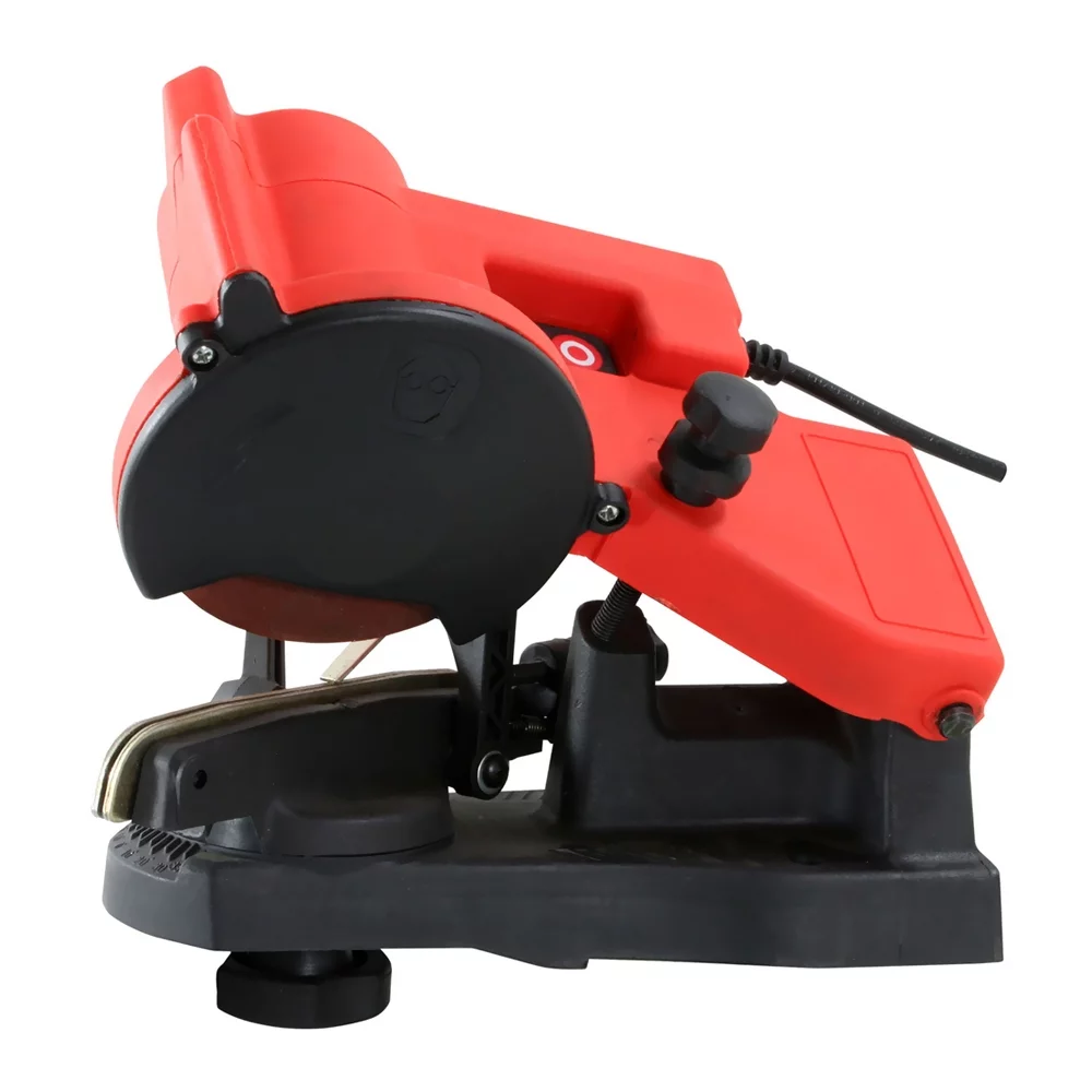Pro-Series Electric Chain Saw Sharpener