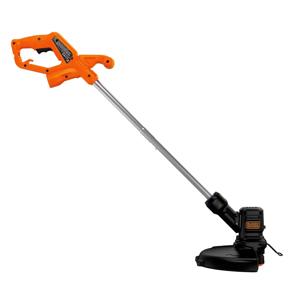 Black & Decker BEST935 4 Amp 13 in. Cordless String Trimmer