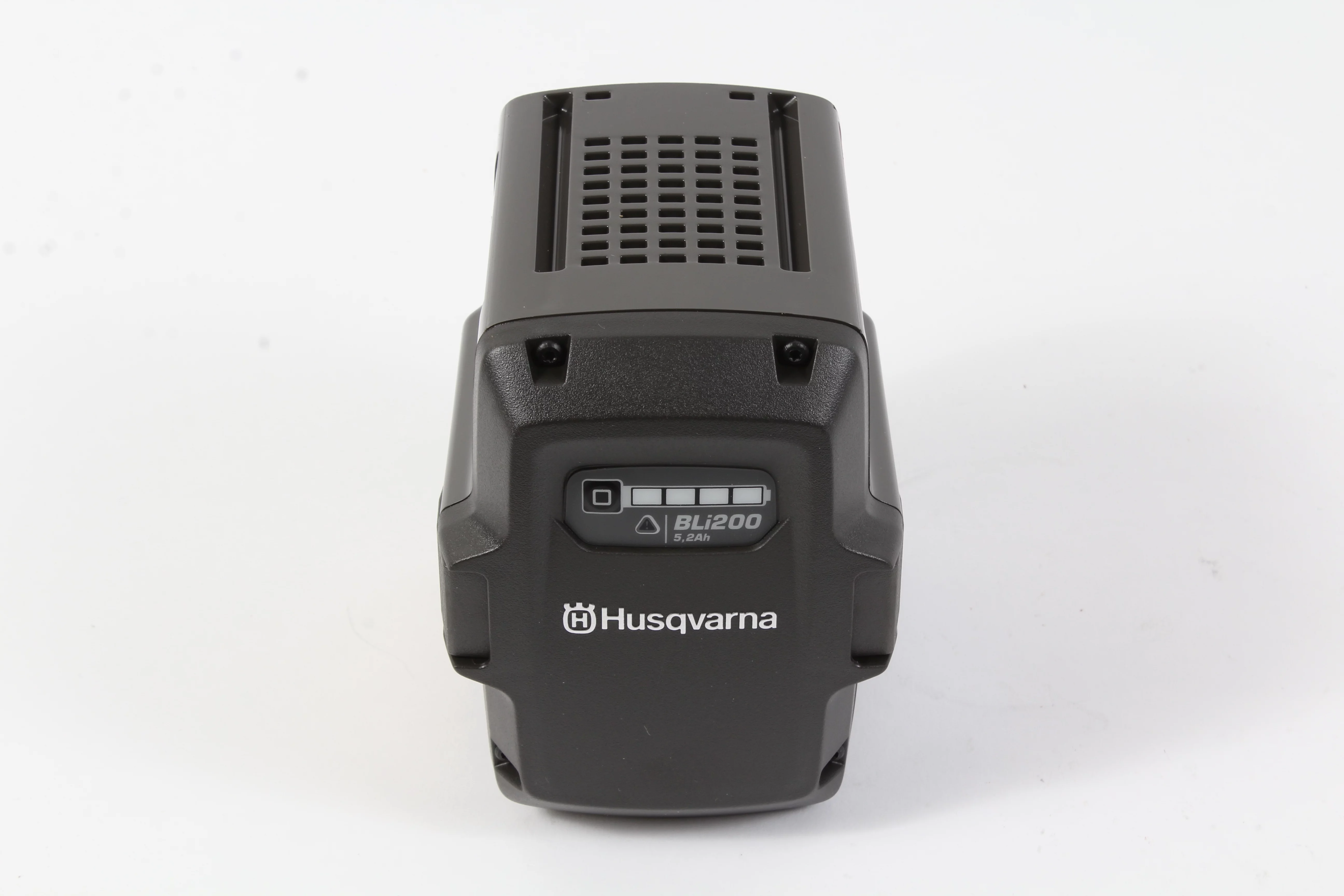 Husqvarna 967091902 BLi200 36V 5.2 Ah Lithium Ion Pro Battery Fits 967091901