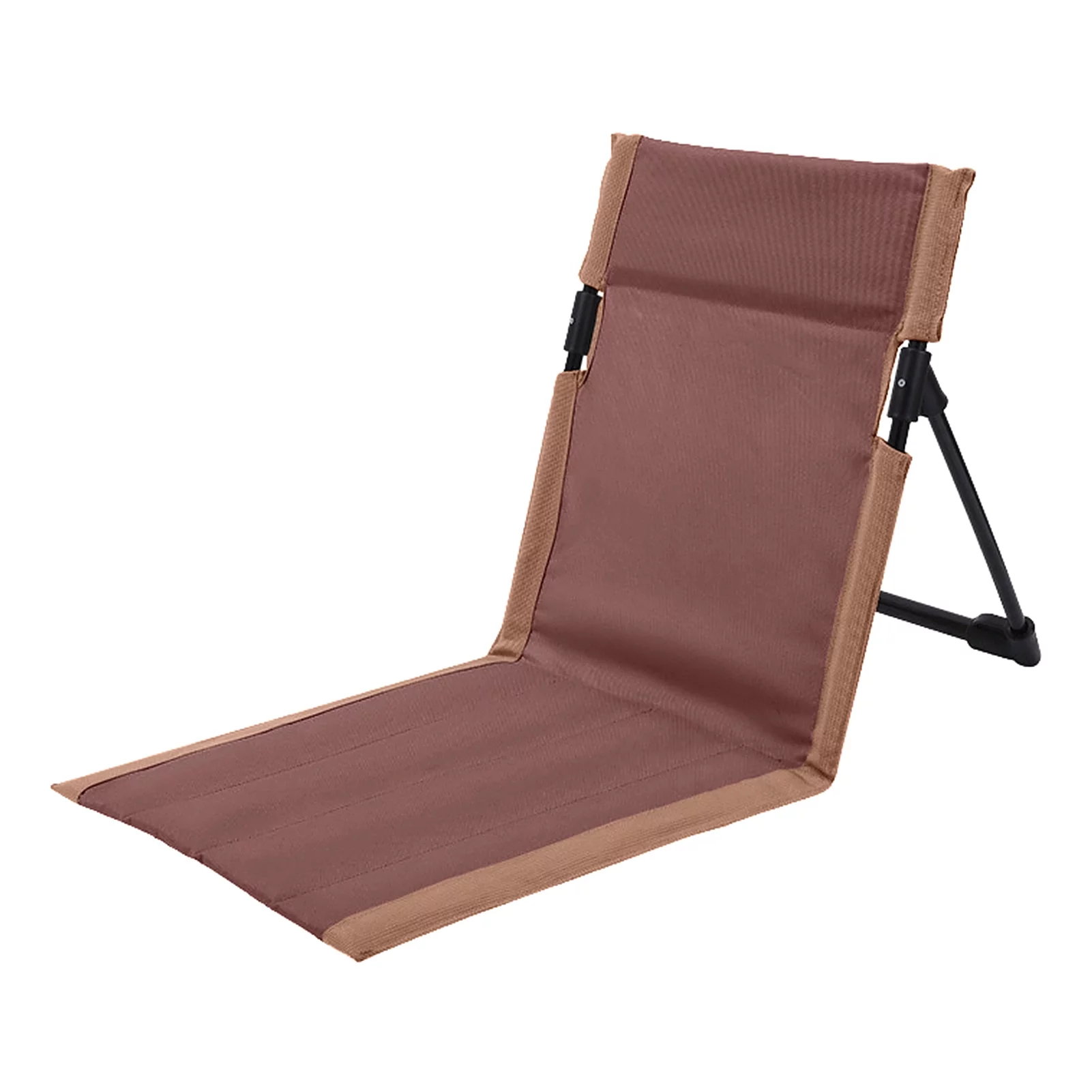 chair,- And Portable Leisure Chair With Dazzduo Chair Portable Chair With And Leisure With Chair Chair With - Chair And 6588 Portable Dazzduo Portable Adventures And Portable And