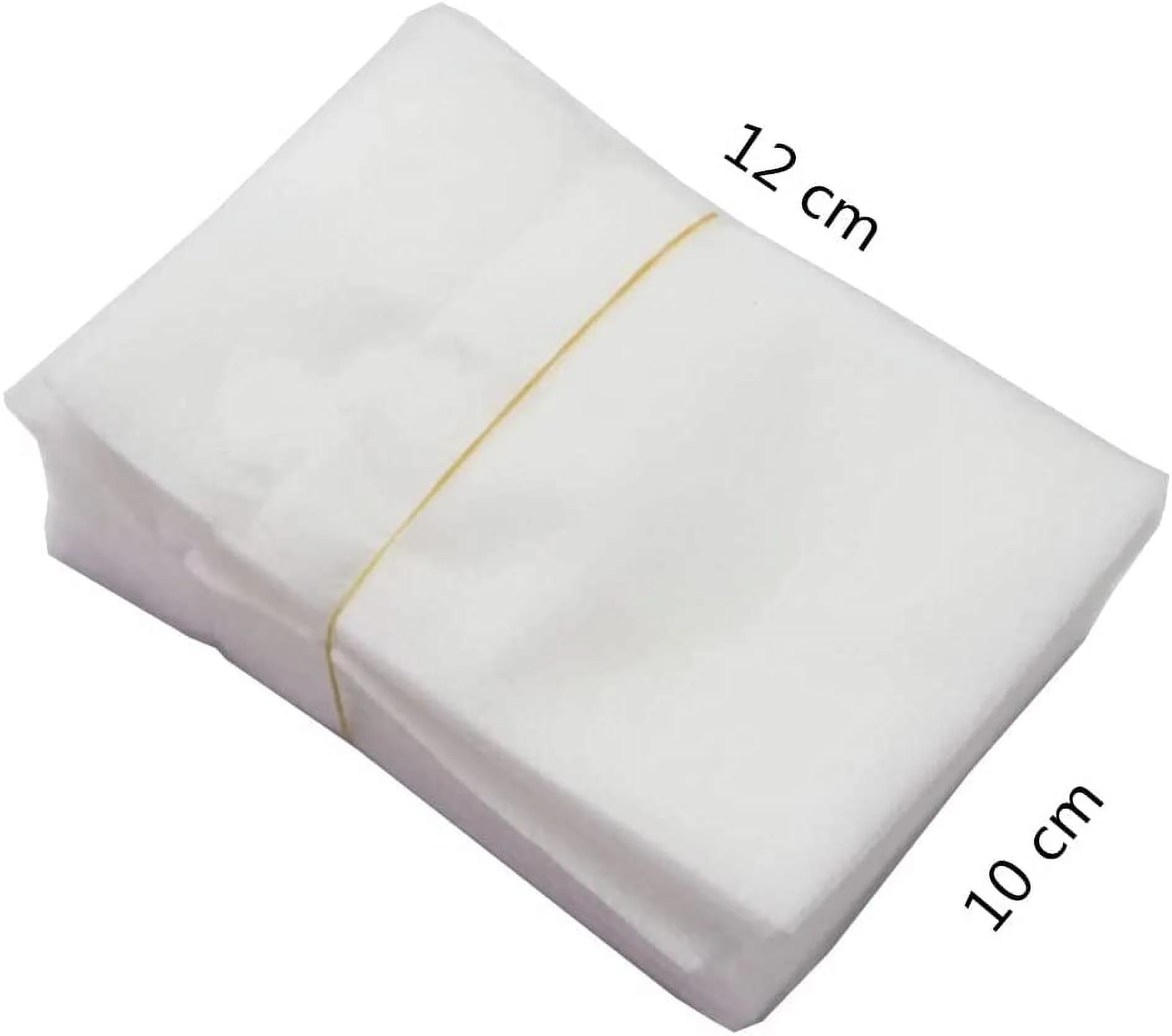 Seedling Nursery Bags, 3.94