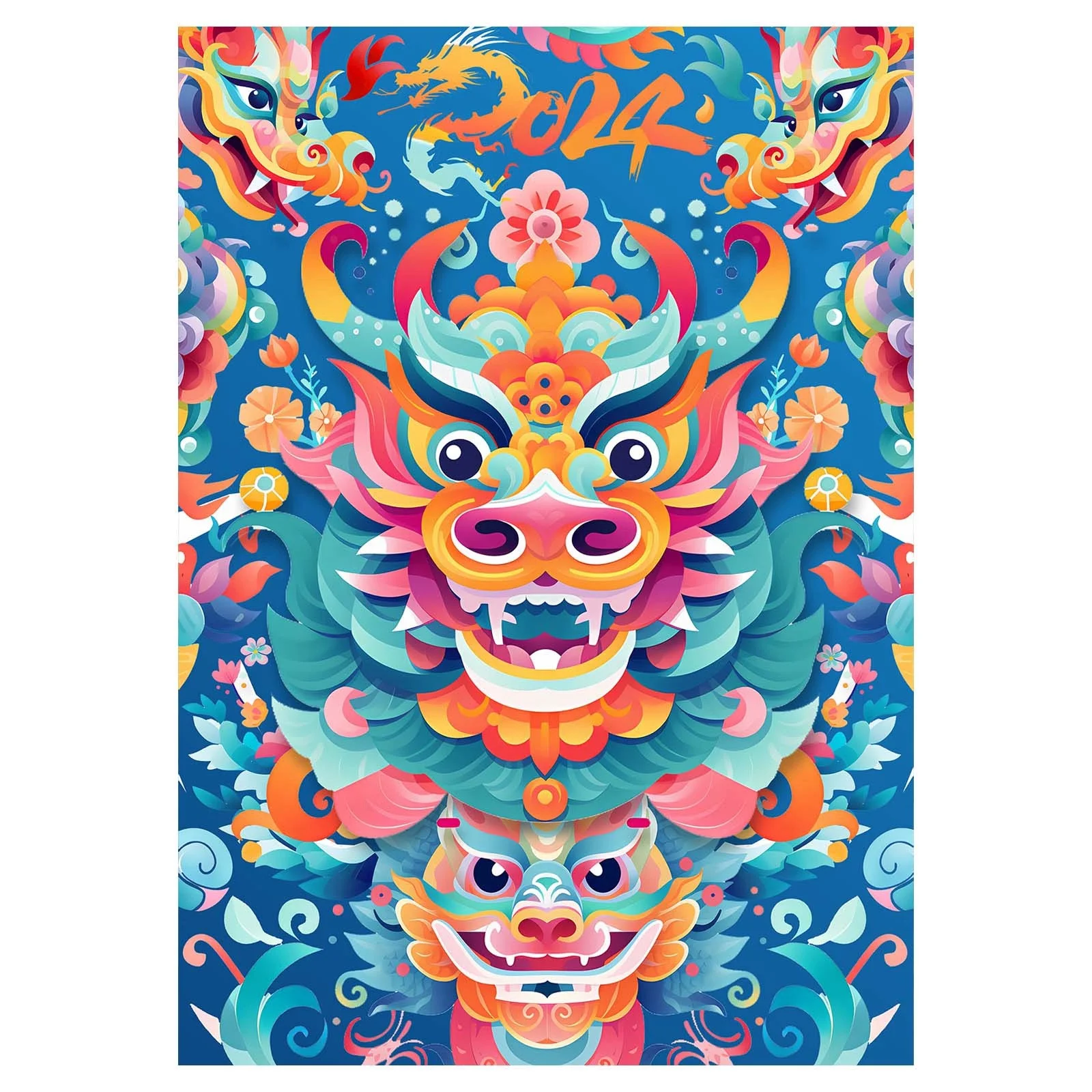 iju7gthy Carpet Rake to Fluff Carpet Metal 4th of July Chinese New Year Blanket Super Soft Flannel All Lightweight Living Room/Bedroom Warming Blanket 150X200Cm