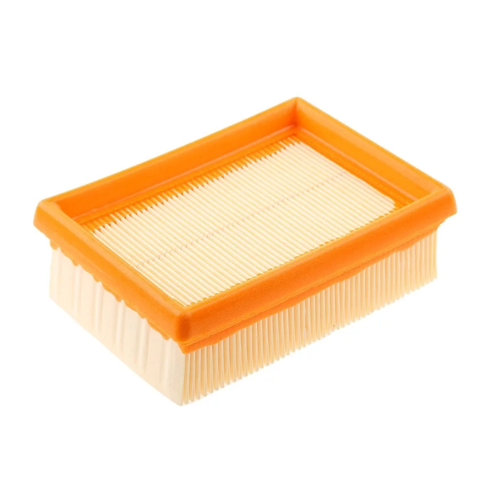 Air Filter Cleaner For Stihl TS700 TS800 4224-141-0300 42241410300A Mower Parts