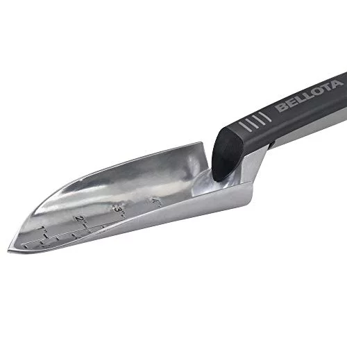 Bellota 3000 - Narrow trowel