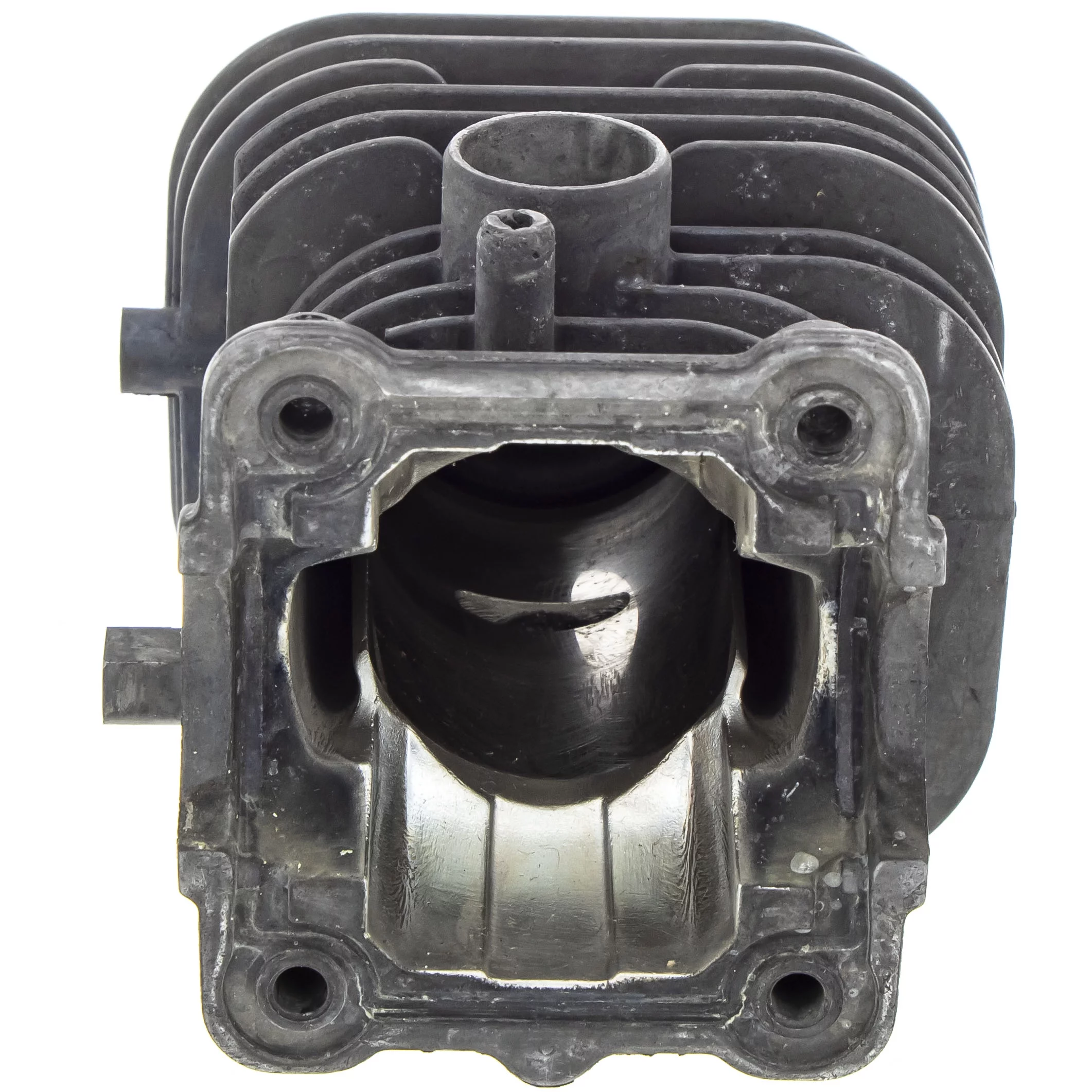 Husqvarna 529900601 Engine Service Kit Craftsman 125 B 125 BVX 125 BX Blower