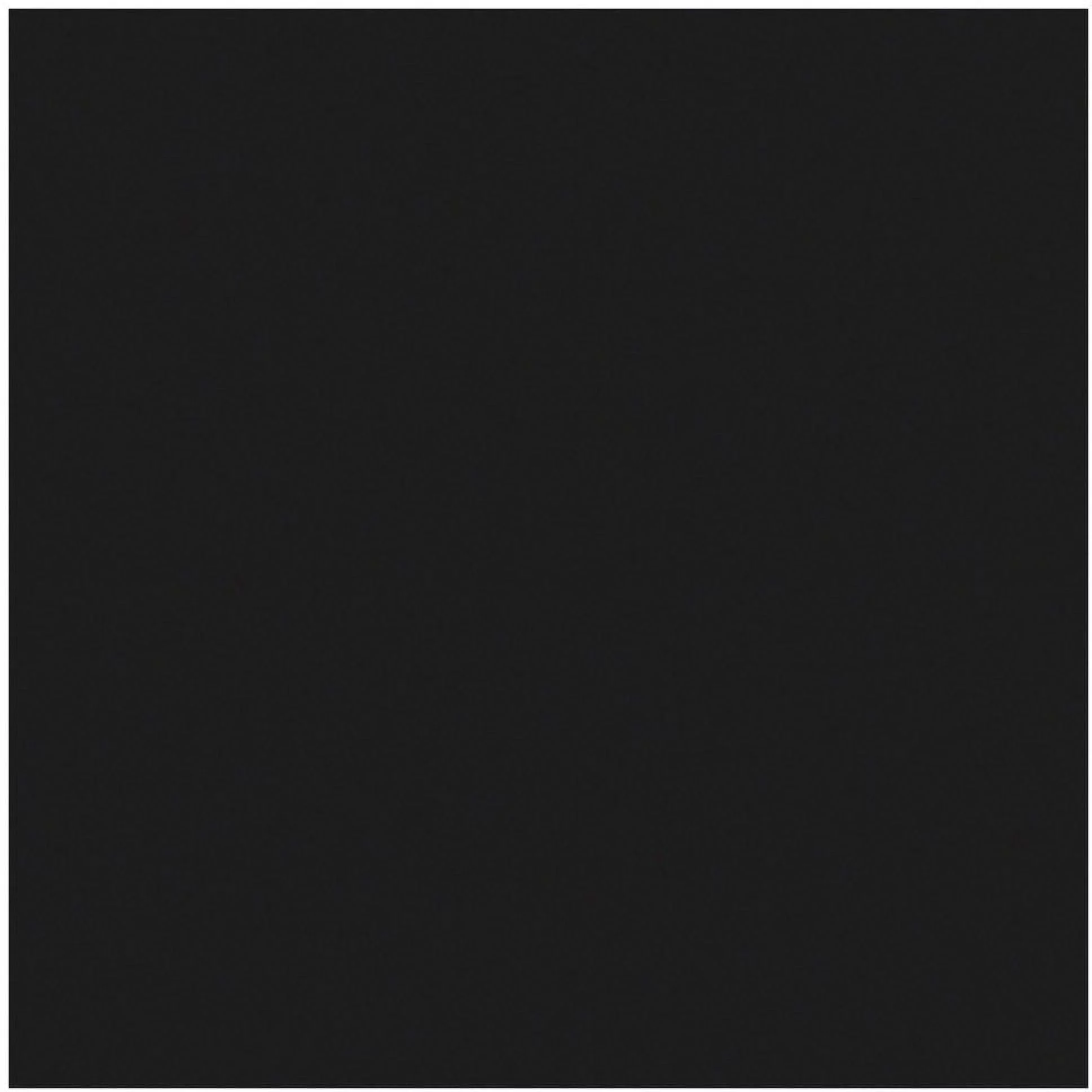 Lorell® Plastic, Plastic Back Stacking Chair 19 3/10