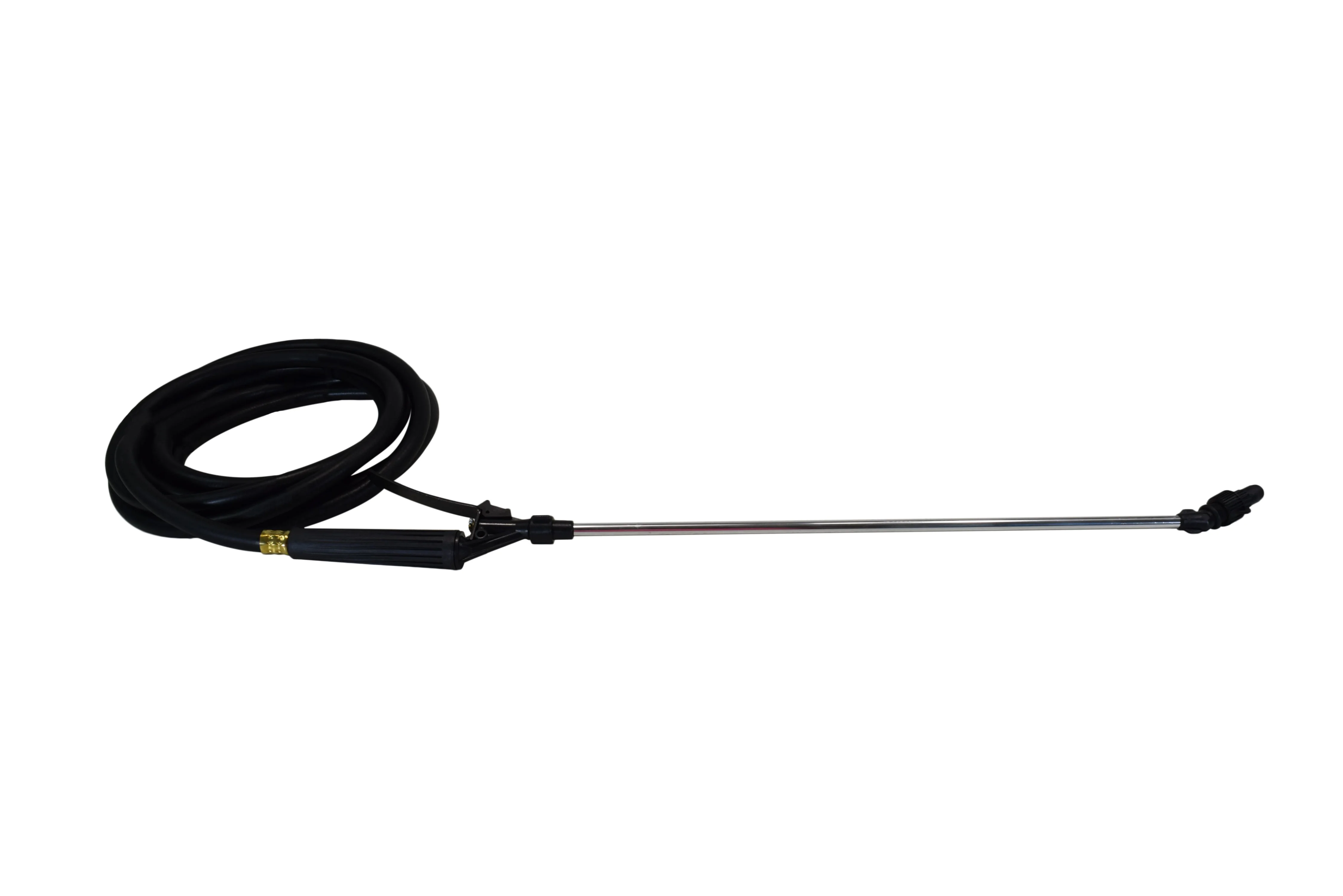 Grass Guardian EUO-F1-040A-GG 40 Gallon UTV Broadcast Sprayer - 2.2GPM, 10' Swath