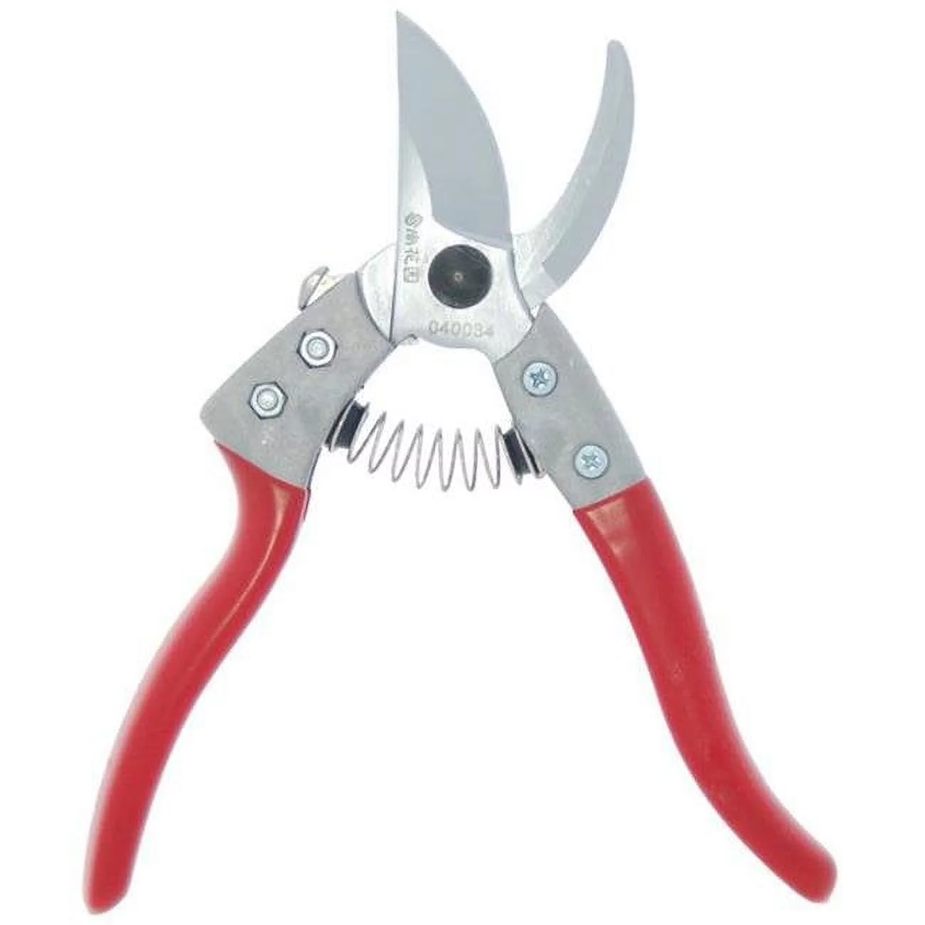 Single Hand Q Series V8 Professional Pruner- Box of 10