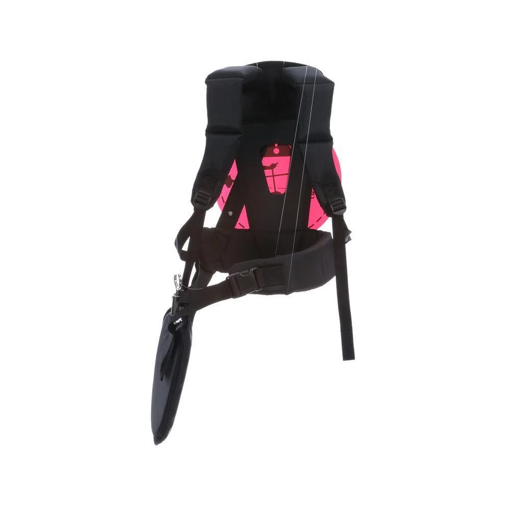 Echo-99944200202 4-Point Brush Cutter Harness