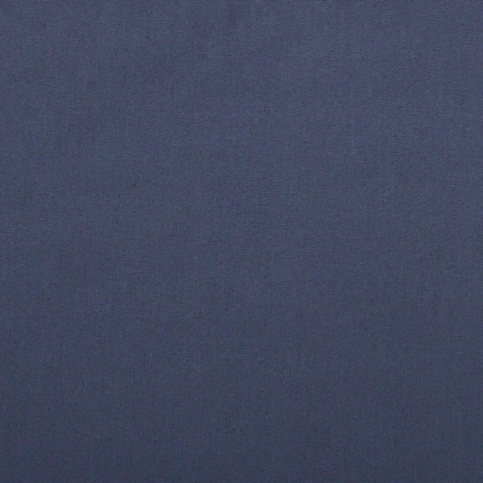 Better Homes & Gardens Washed Cotton Percale 300 Thread Count Sheet Set, King, Indigo