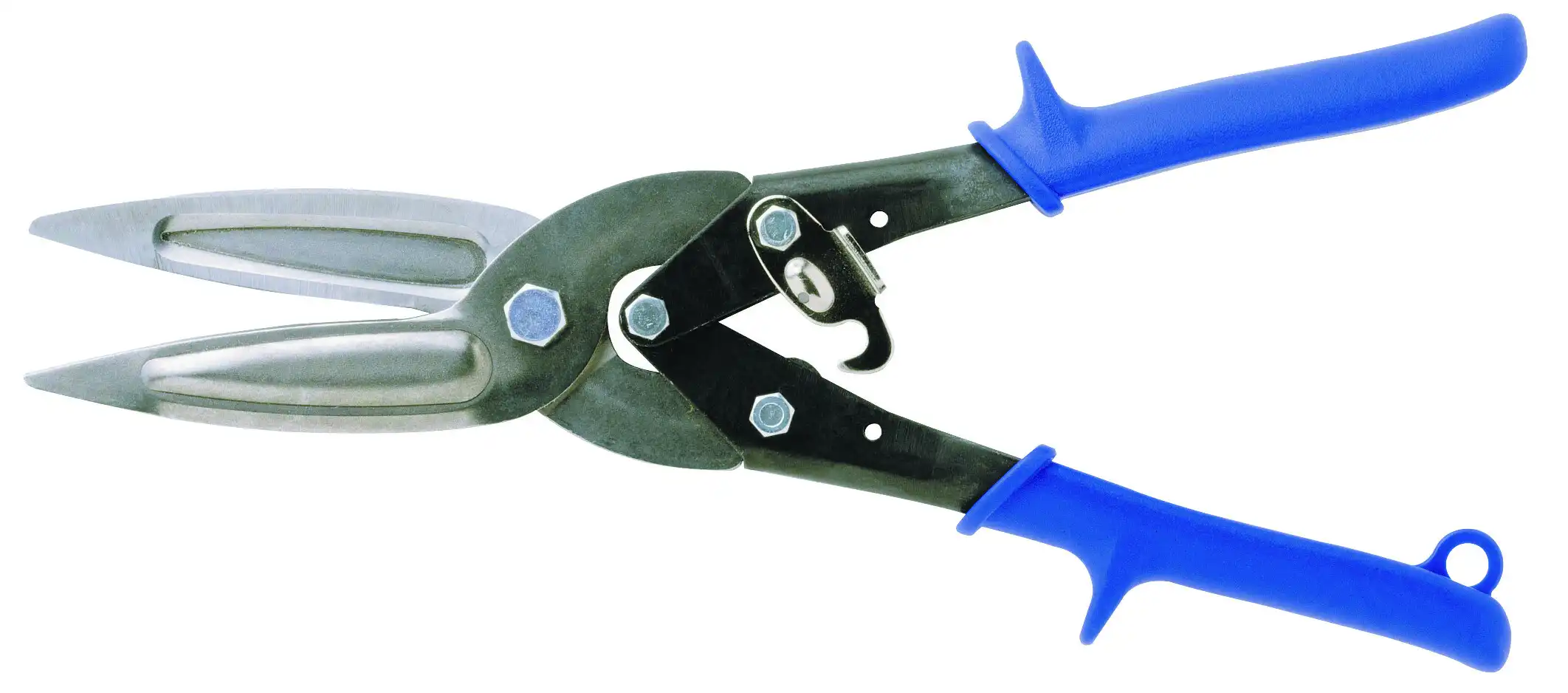 Irwin 21304ZR 11-3/4 Inch Utility Snips