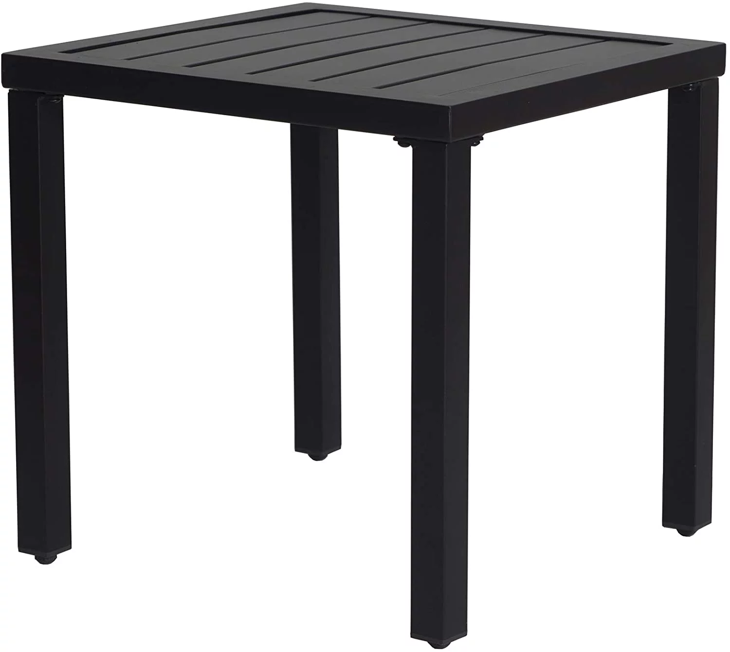 Kozyard Modern Classic Outdoor 18