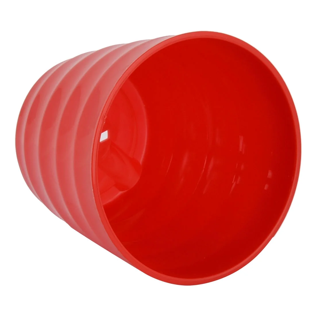 Unique Bargains Home 5