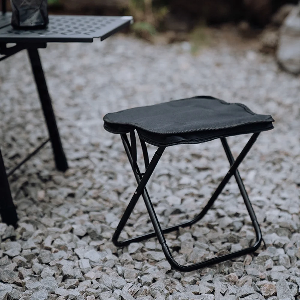 folding chair,Stool Portable Stool Zip Stool Collapsible Stool Zip Seat Collapsible Mewmewcat Zip Collapsible Chair Portable Zip Collapsible Chair Barbecue Twirltide Stools