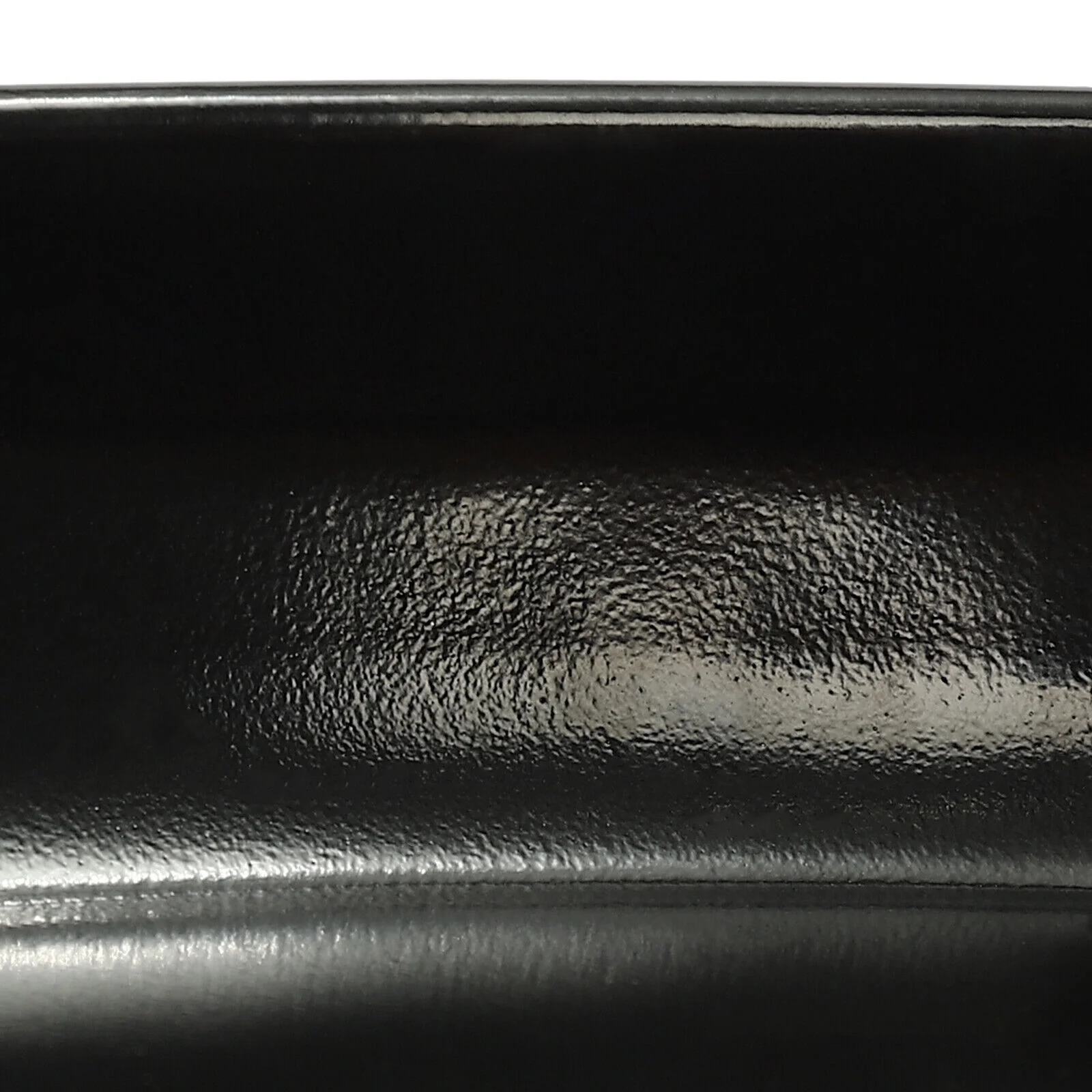 3Pcs Flowerpot Trays Planter Trolley 16 inches Plant Stand with Lockable Wheels