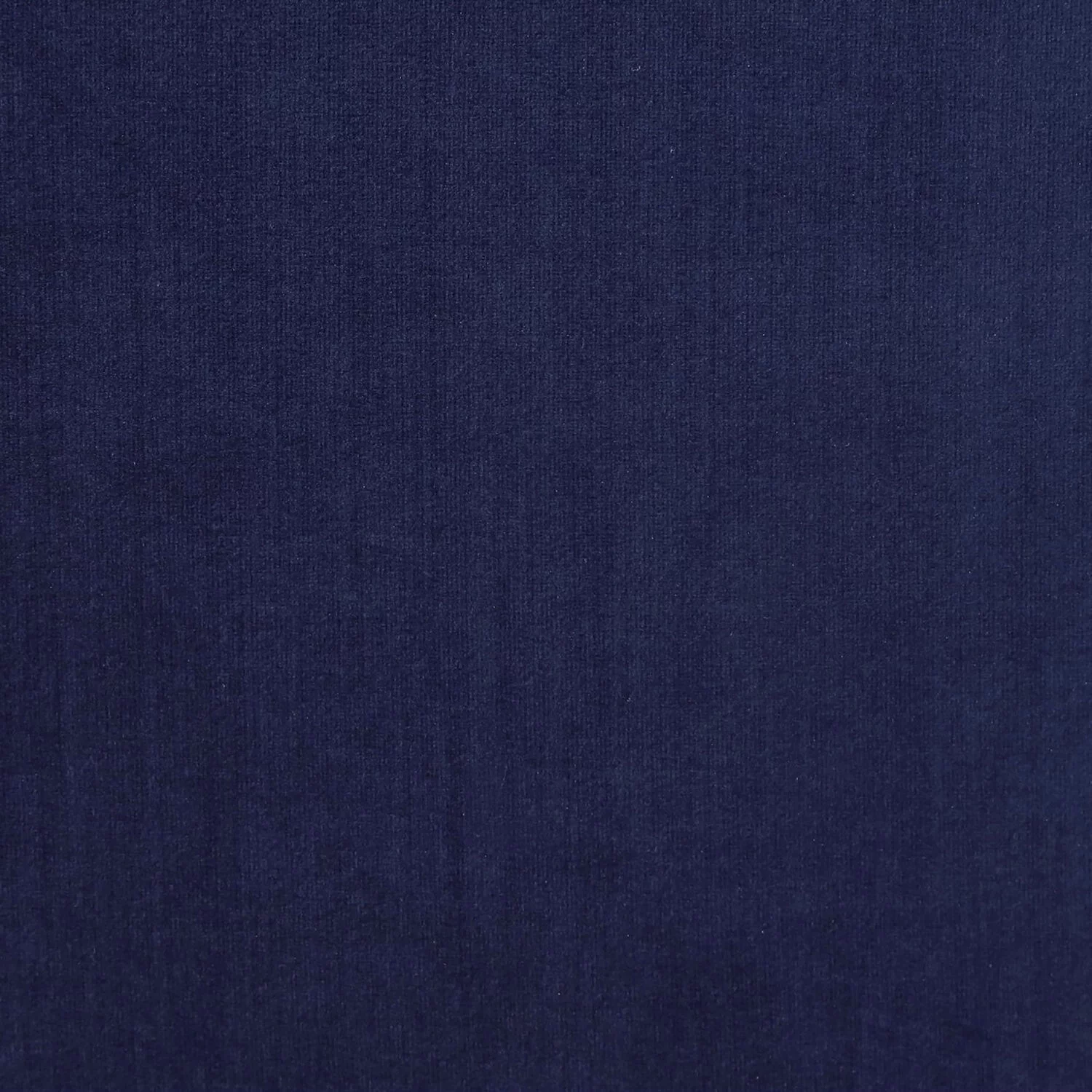 Hanover Willa Wingback Chair, Navy Blue