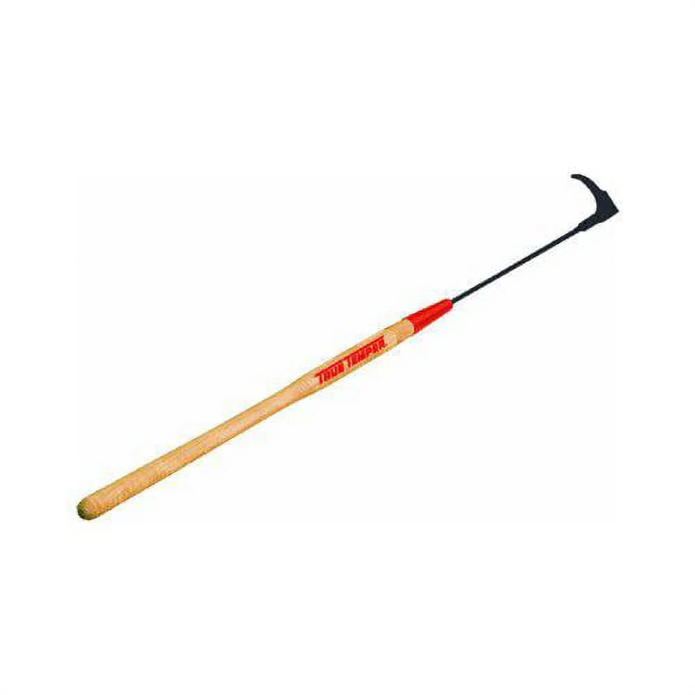 ames bean/weed hook 42-1/2 