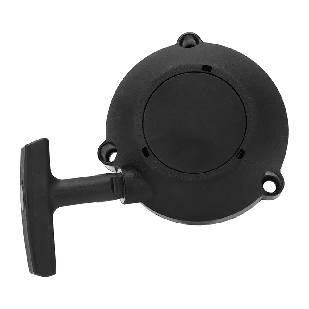 Cable Starter Assembly 4282 190 0300 for BR500 BR550 BR600 Blower