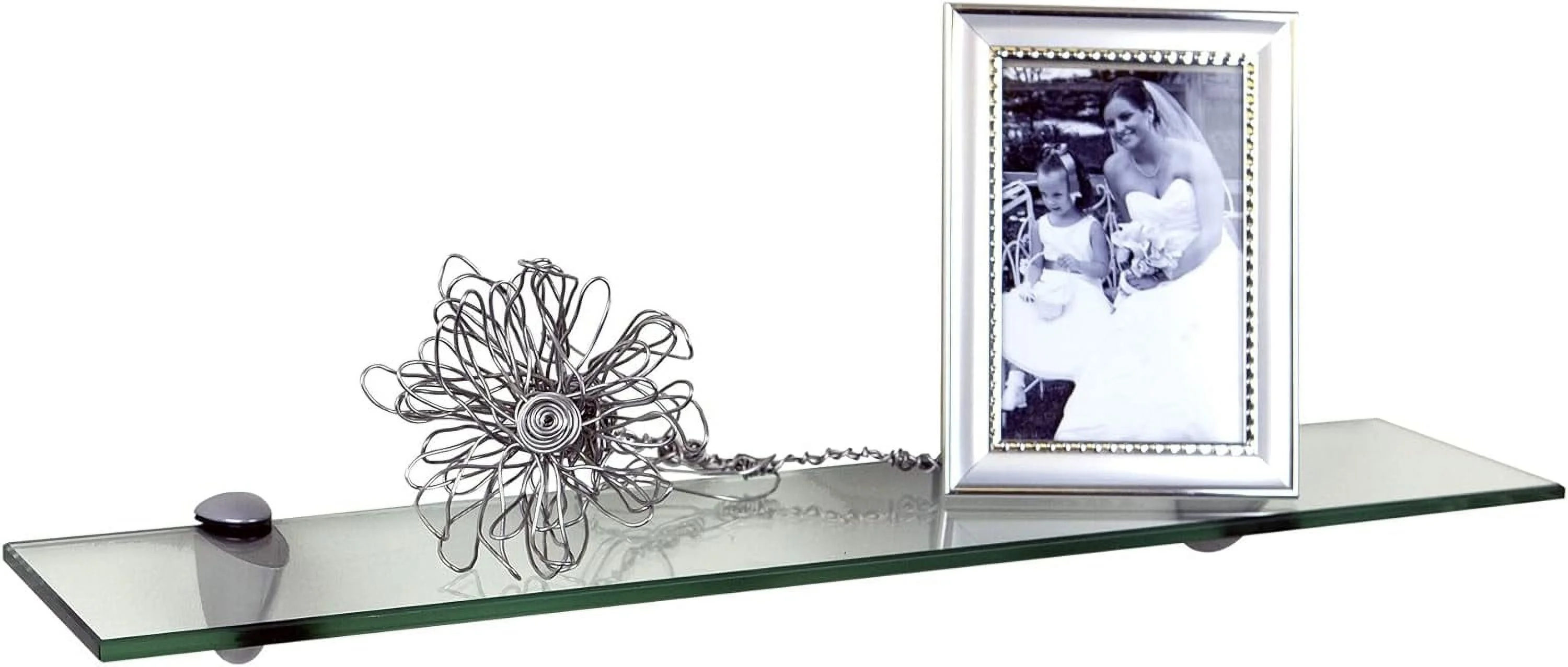 4 In. X 18 In. Legacy Kit