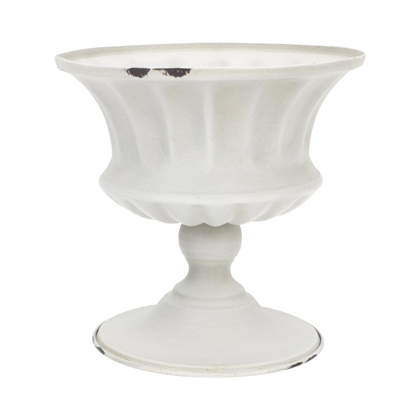 Gongxipen Decorative Flower Pot Vintage Plant Pot Garden Balcony Flowerpot Decoration