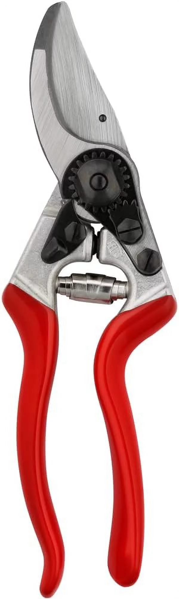 ergonomic hand pruner with 1-inch cutting capacity, 8.25in - 100052387