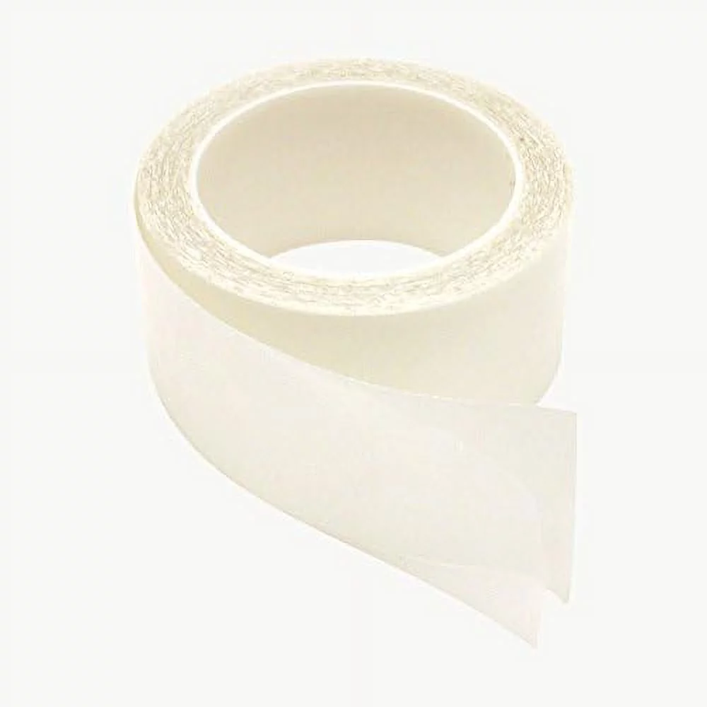 5067-53 Greenhouse Tape (UV Stabilized): 4