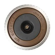 Of  Sprinkler MPSS530 MP Rotator, 5-Feet By 30-Feet Side (Female Threads) ( 10Pcs In A Bag)