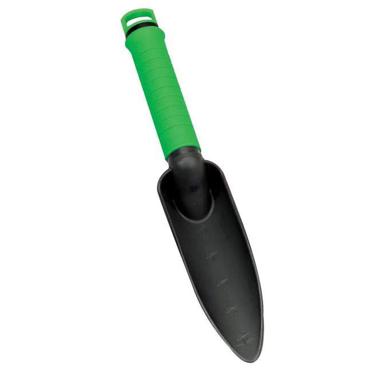 Promo Composite Transplant Trowel