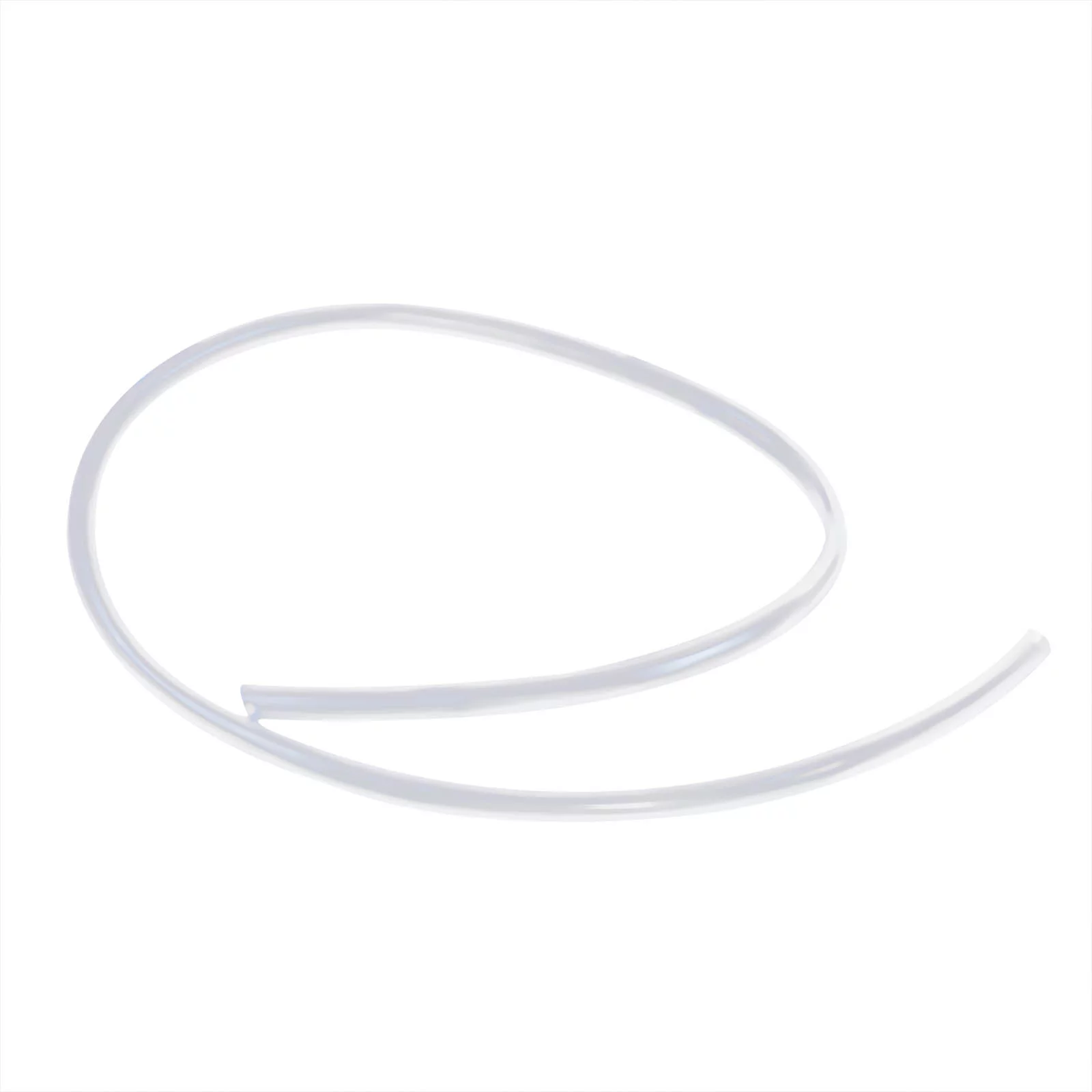 Aiqidi 2.6Gal 1500W Electric Instant Water Heater IPX4 Waterproof RV Kitchen Shower Compact Tank Hot Water Boiler 72℃