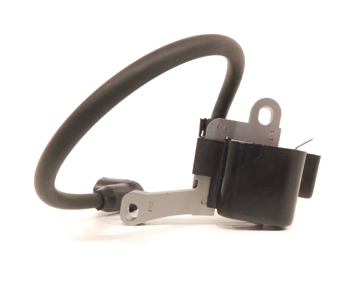 The ROP Shop | (2) Solid State Module CD For Lawn-Boy 683215 683080 682702 Push Lawn Mower