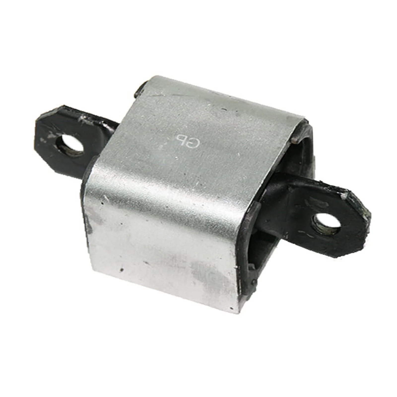 S1858 For 2010-2015 Mercedes-Benz Sprinter 2500/3500 3.0L Transmission Mount - A4058