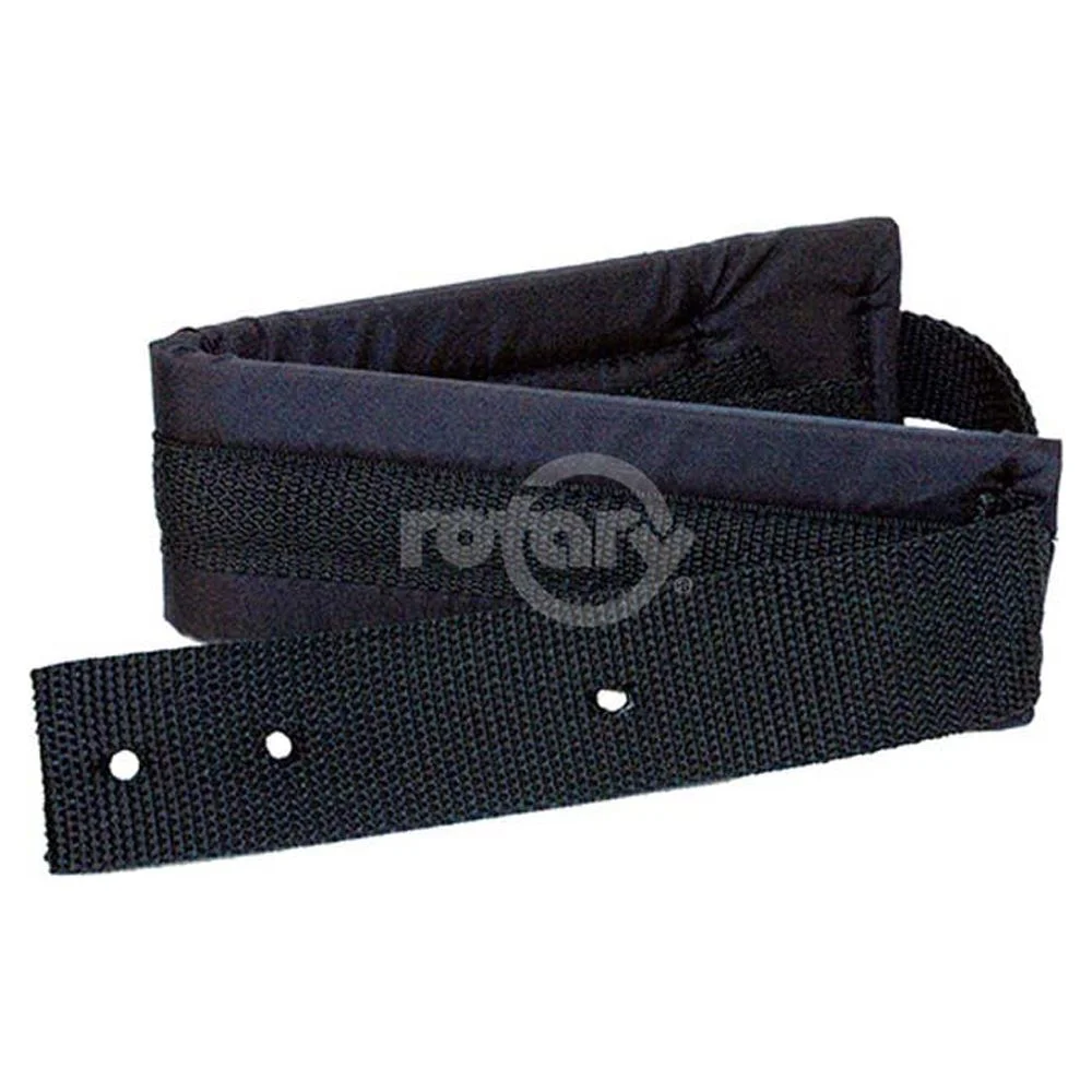 Fits Echo PB400, PB400E & PB4600 Backpack Blowers.