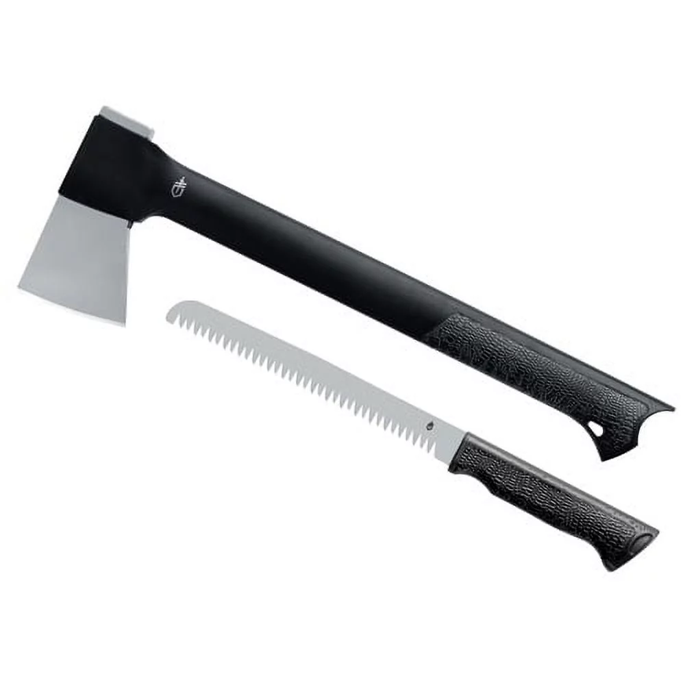 This shouldn't matter because I did match to setup this item.