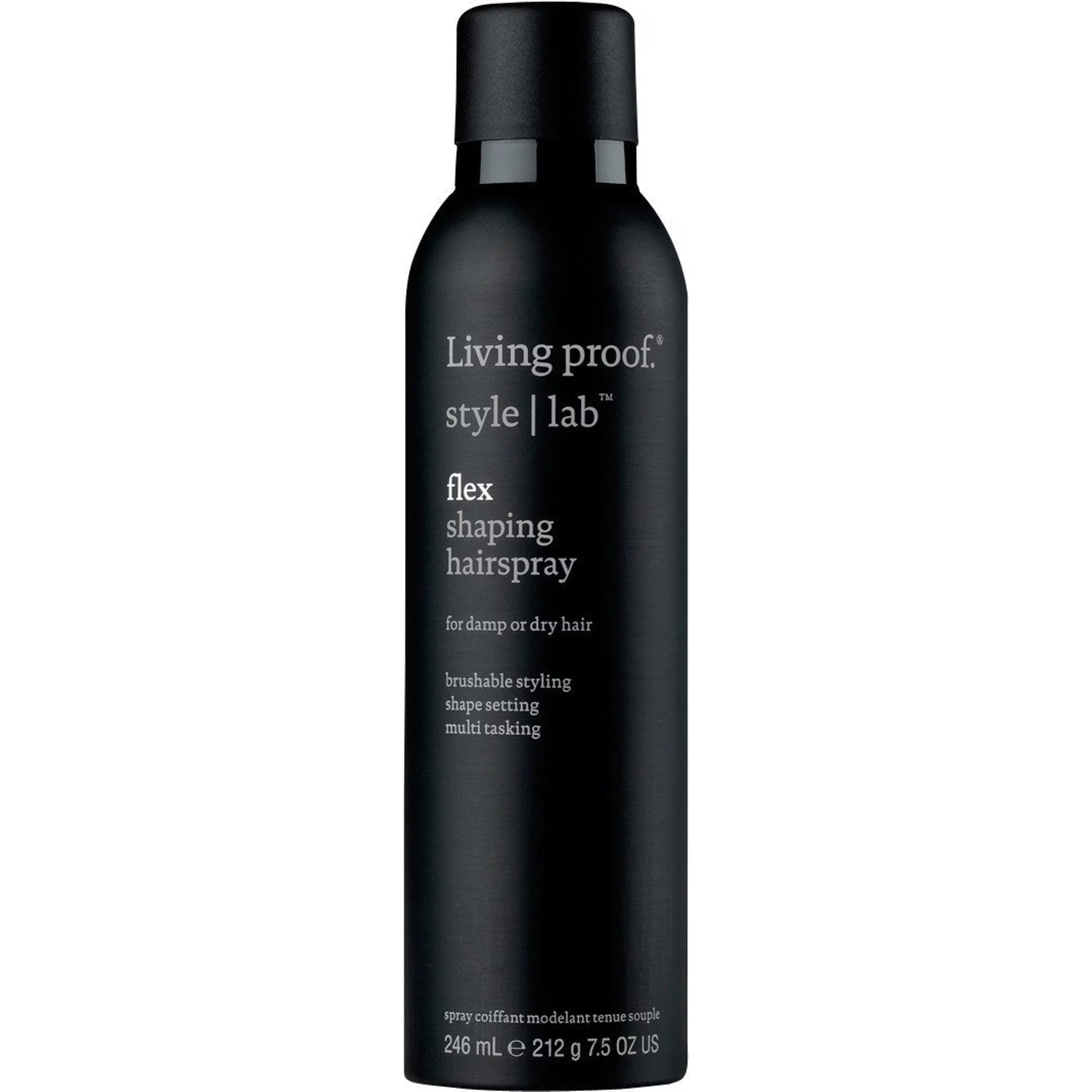 Living Proof Style Lab Flex Shaping Hairsprai 7.5 oz.